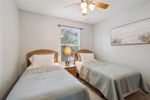 Adosado en venta en Kissimmee, Florida, 3 dormitorios, 119.94 m2 № 2148843 - foto 18