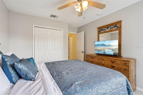 Adosado en venta en Kissimmee, Florida, 3 dormitorios, 119.94 m2 № 2148843 - foto 13