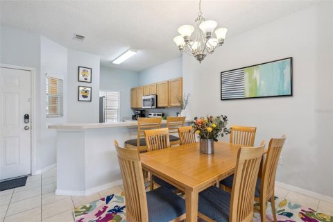 Adosado en venta en Kissimmee, Florida, 3 dormitorios, 119.94 m2 № 2148843 - foto 7