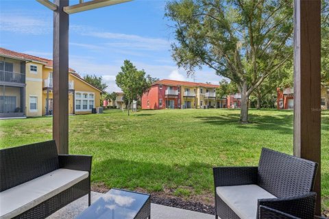 Adosado en venta en Kissimmee, Florida, 3 dormitorios, 119.94 m2 № 2148843 - foto 24