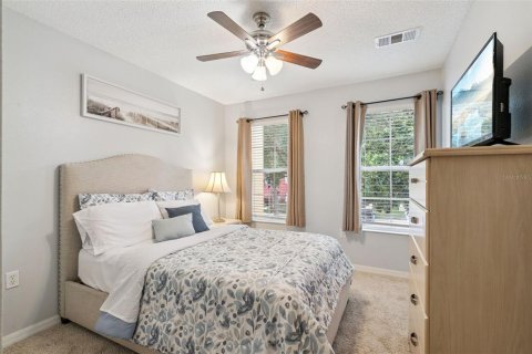Adosado en venta en Kissimmee, Florida, 3 dormitorios, 119.94 m2 № 2148843 - foto 16