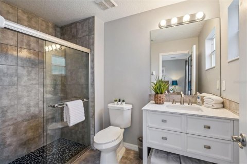 Adosado en venta en Kissimmee, Florida, 3 dormitorios, 119.94 m2 № 2148843 - foto 15