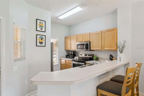Adosado en venta en Kissimmee, Florida, 3 dormitorios, 119.94 m2 № 2148843 - foto 6