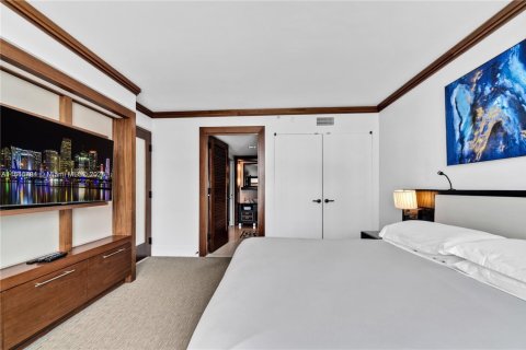 Condominio en venta en Miami Beach, Florida, 2 dormitorios, 82.4 m2 № 2037931 - foto 12