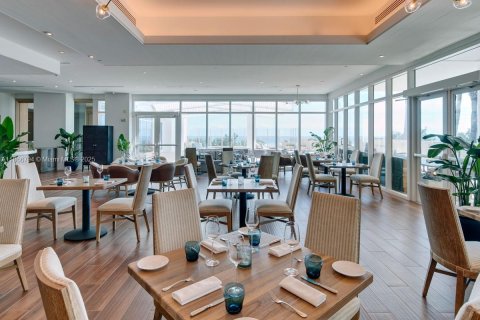 Condominio en venta en Miami Beach, Florida, 2 dormitorios, 82.4 m2 № 2037931 - foto 23