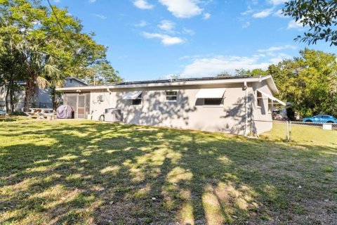 House in Beverly Hills, Florida 3 bedrooms, 134.52 sq.m. № 1588820 - photo 6