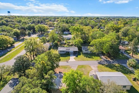 House in Beverly Hills, Florida 3 bedrooms, 134.52 sq.m. № 1588820 - photo 5