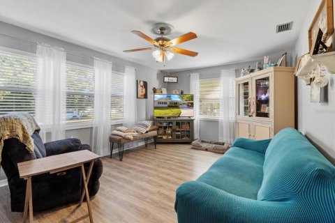 House in Beverly Hills, Florida 3 bedrooms, 134.52 sq.m. № 1588820 - photo 11