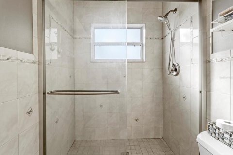 House in Beverly Hills, Florida 3 bedrooms, 134.52 sq.m. № 1588820 - photo 28