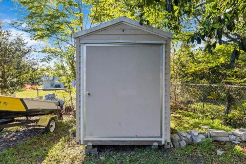 House in Beverly Hills, Florida 3 bedrooms, 134.52 sq.m. № 1588820 - photo 7