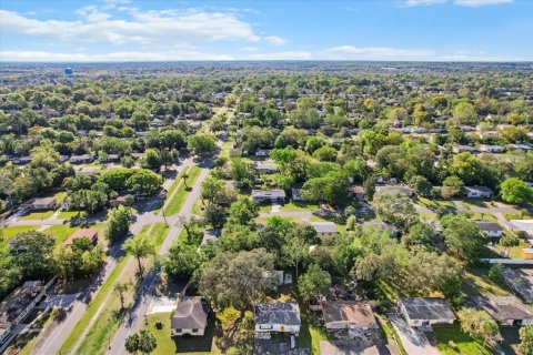 House in Beverly Hills, Florida 3 bedrooms, 134.52 sq.m. № 1588820 - photo 4