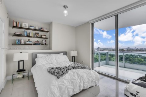 Copropriété à vendre à Miami, Floride: 3 chambres, 151.43 m2 № 1921645 - photo 5