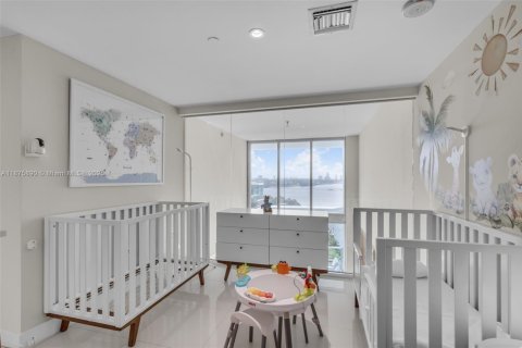 Copropriété à vendre à Miami, Floride: 3 chambres, 151.43 m2 № 1921645 - photo 7