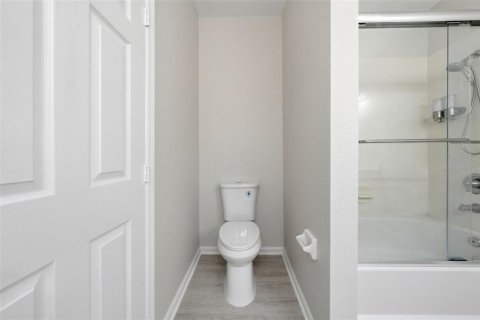 Condominio en venta en Orlando, Florida, 3 dormitorios, 161.74 m2 № 2116163 - foto 9