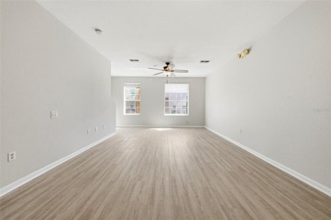 Condominio en venta en Orlando, Florida, 3 dormitorios, 161.74 m2 № 2116163 - foto 7