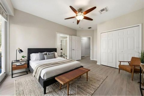 Condominio en venta en Orlando, Florida, 3 dormitorios, 161.74 m2 № 2116163 - foto 13