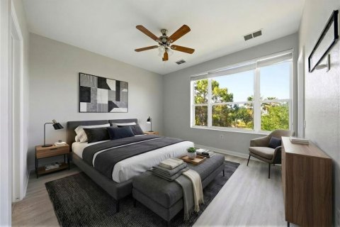 Condominio en venta en Orlando, Florida, 3 dormitorios, 161.74 m2 № 2116163 - foto 12