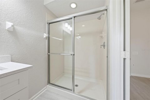 Condominio en venta en Orlando, Florida, 3 dormitorios, 161.74 m2 № 2116163 - foto 29
