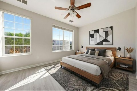 Condominio en venta en Orlando, Florida, 3 dormitorios, 161.74 m2 № 2116163 - foto 18