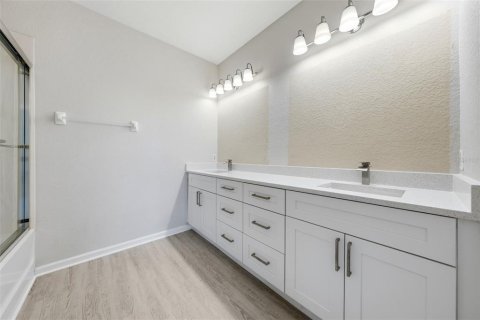 Condominio en venta en Orlando, Florida, 3 dormitorios, 161.74 m2 № 2116163 - foto 21
