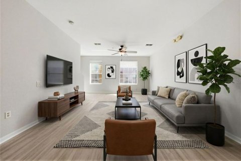 Condominio en venta en Orlando, Florida, 3 dormitorios, 161.74 m2 № 2116163 - foto 6