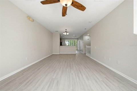 Condominio en venta en Orlando, Florida, 3 dormitorios, 161.74 m2 № 2116163 - foto 28