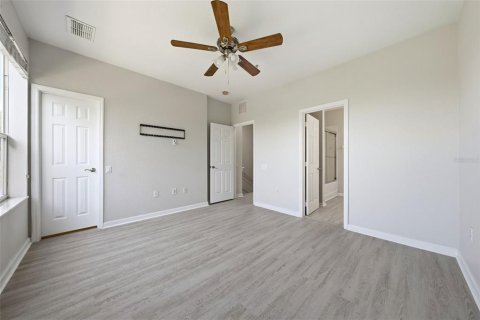 Condominio en venta en Orlando, Florida, 3 dormitorios, 161.74 m2 № 2116163 - foto 24