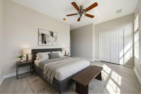 Condominio en venta en Orlando, Florida, 3 dormitorios, 161.74 m2 № 2116163 - foto 8