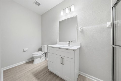 Condominio en venta en Orlando, Florida, 3 dormitorios, 161.74 m2 № 2116163 - foto 30