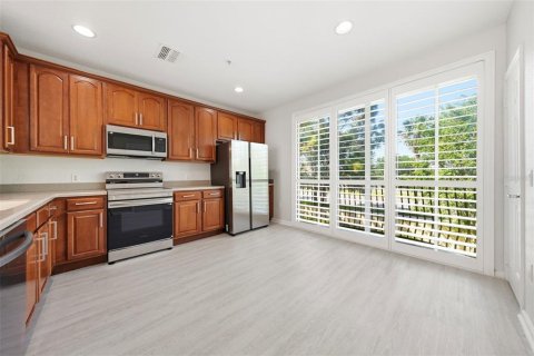 Condominio en venta en Orlando, Florida, 3 dormitorios, 161.74 m2 № 2116163 - foto 17