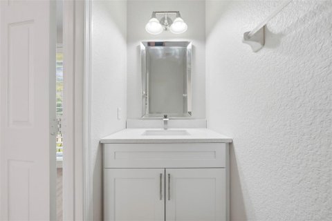 Condominio en venta en Orlando, Florida, 3 dormitorios, 161.74 m2 № 2116163 - foto 27