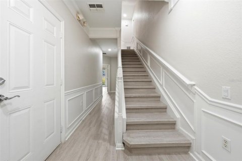 Condominio en venta en Orlando, Florida, 3 dormitorios, 161.74 m2 № 2116163 - foto 10