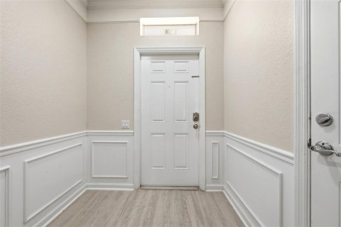 Condominio en venta en Orlando, Florida, 3 dormitorios, 161.74 m2 № 2116163 - foto 5
