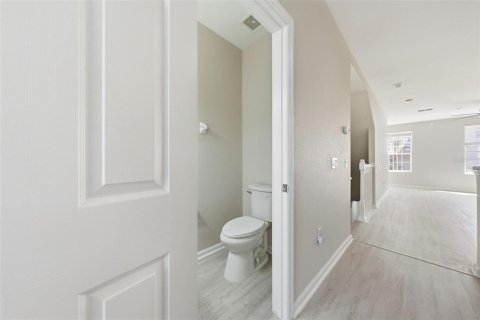 Condominio en venta en Orlando, Florida, 3 dormitorios, 161.74 m2 № 2116163 - foto 26