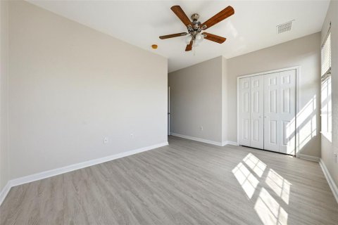 Condominio en venta en Orlando, Florida, 3 dormitorios, 161.74 m2 № 2116163 - foto 19