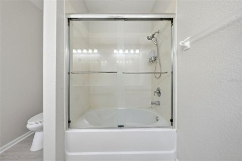 Condominio en venta en Orlando, Florida, 3 dormitorios, 161.74 m2 № 2116163 - foto 20