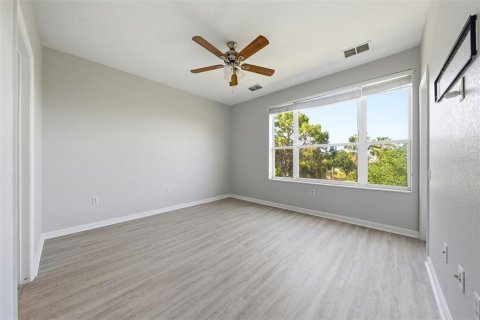 Condominio en venta en Orlando, Florida, 3 dormitorios, 161.74 m2 № 2116163 - foto 25