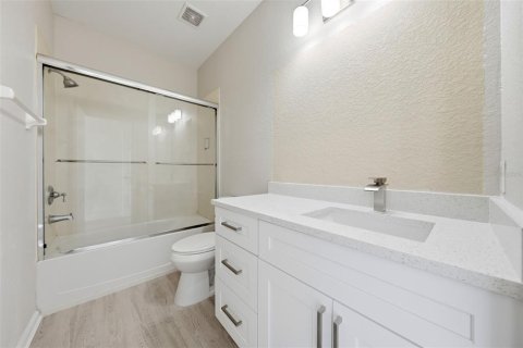 Condominio en venta en Orlando, Florida, 3 dormitorios, 161.74 m2 № 2116163 - foto 11