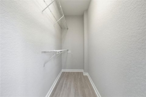 Condominio en venta en Orlando, Florida, 3 dormitorios, 161.74 m2 № 2116163 - foto 23