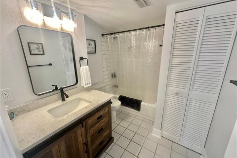 Condominio en alquiler en Hudson, Florida, 3 dormitorios, 145.21 m2 № 1512408 - foto 23