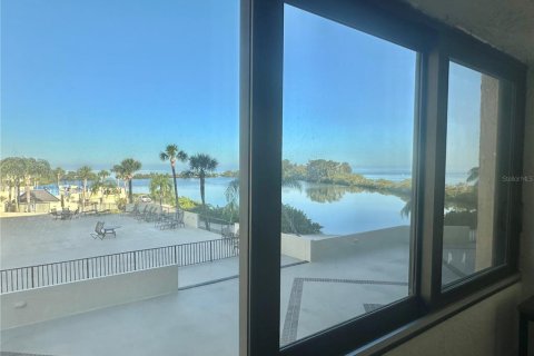 Condominio en alquiler en Hudson, Florida, 3 dormitorios, 145.21 m2 № 1512408 - foto 15