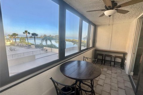 Condominio en alquiler en Hudson, Florida, 3 dormitorios, 145.21 m2 № 1512408 - foto 14