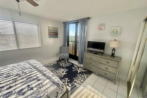 Condominio en alquiler en Hudson, Florida, 3 dormitorios, 145.21 m2 № 1512408 - foto 21