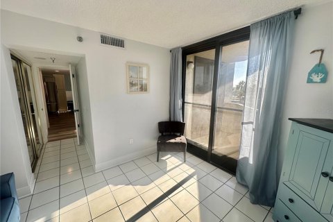 Condominio en alquiler en Hudson, Florida, 3 dormitorios, 145.21 m2 № 1512408 - foto 25