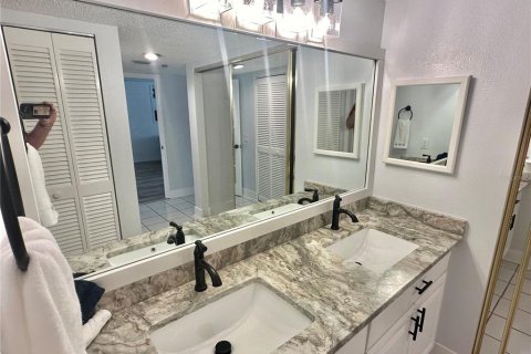 Condominio en alquiler en Hudson, Florida, 3 dormitorios, 145.21 m2 № 1512408 - foto 19