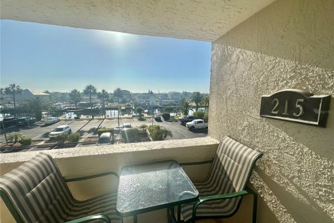 Condominio en alquiler en Hudson, Florida, 3 dormitorios, 145.21 m2 № 1512408 - foto 26