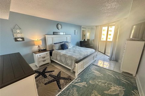 Condominio en alquiler en Hudson, Florida, 3 dormitorios, 145.21 m2 № 1512408 - foto 16