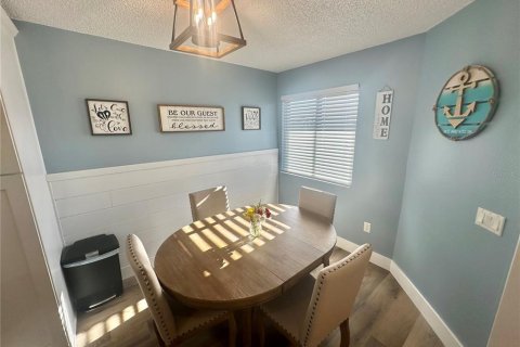 Condominio en alquiler en Hudson, Florida, 3 dormitorios, 145.21 m2 № 1512408 - foto 5