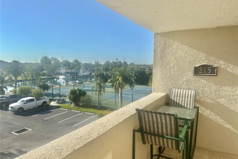Condominio en alquiler en Hudson, Florida, 3 dormitorios, 145.21 m2 № 1512408 - foto 3