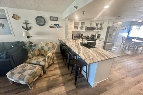 Condominio en alquiler en Hudson, Florida, 3 dormitorios, 145.21 m2 № 1512408 - foto 7
